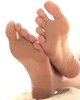 Remedios naturales contra el sudor de los pies