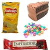 Qu� hacer con los antojos en la menstruaci�n