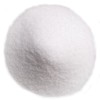 Mascarilla de sal contra el acné
