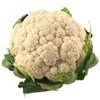 �La coliflor produce gases?