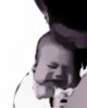�En qu� consiste la depresi�n posparto?