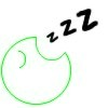 Causas de los ronquidos al dormir