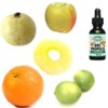 C�mo acabar con la gripe con tratamientos naturales
