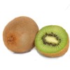 Efectos secundarios del kiwi