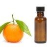 Para qué sirve el aceite esencial de naranja