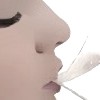 �Tomar el agua en exceso hace da�o?