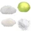 Mascarilla casera purificadora
