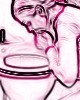 Cmo se caracteriza la bulimia