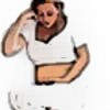 �C�mo prevenir los calambres durante el embarazo?