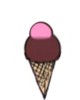 �Los helados tienen colesterol?