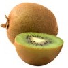 Aporte nutritivo del kiwi por 100 gramos