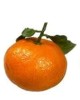 Qué cualidades nos aporta la mandarina y remedios