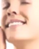 Qu� es la Bioestimulaci�n cut�nea 
