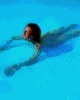Virtudes de la natación y sus beneficios