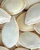 Propiedades nutritivas de las semillas de calabaza