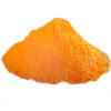 Propiedades medicinales de la c�rcuma