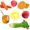 C�mo aliviar el �cido �rico con jugos caseros
