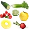 C�mo ayudar y mejorar los ri�ones con bebidas naturales
