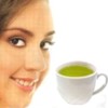 Para qu� sirve la mascarilla de te verde