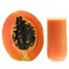 Es buena la papaya para combatir el colesterol