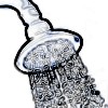 C�mo tonificar el cuerpo con agua