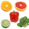 Cmo acta la vitamina C en el organismo