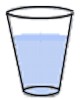 Cu�nta agua necesitamos beber diariamente