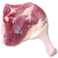 Propiedades alimenticias de la carne de pato