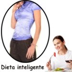 Como es la dieta inteligente