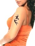 ¿Son peligrosos los tatuajes?