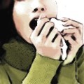 �Cu�les son las enfermedades m�s frecuentes que surgen en �poca oto�o - invierno?