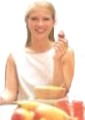 �Qu� podemos hacer para mantenernos saludables?