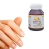 Remedio casero y natural para hacer crecer las uñas de las manos