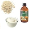 Cómo hacer una crema casera para la piel