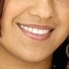 Consejo para depilarse sin dolor el bigote