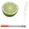 Lim�n como remedio para dejar de fumar