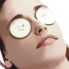Receta buena para la cara despu�s de asolearse