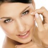 Receta natural para suavizar la piel