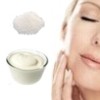 Receta para mejorar la belleza de la piel