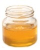 Miel como remedio contra el herpes