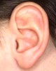 Medidas para tener los oídos sanos