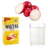 Remedio para curar la diarrea