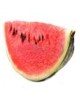 Fruta para quitar los gases
