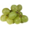 Mascarilla de uva para el cutis