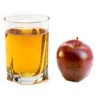 Beneficios del vinagre de manzana