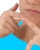 Qu� es bueno para eliminar los granos del rostro