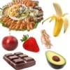 Qu� alimentos son considerados afrodisiacos