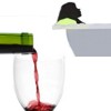 Vinoterapia para una piel bella