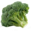 Cuántas calorías tiene el brócoli