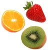 Propiedades que proporciona el smoothie